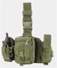 Picture of UTILITY LEG RIG